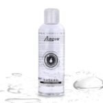 【避孕润滑】水溶性润滑液200ml ANGUS/爱神502091