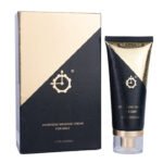 【护理保健】印度真大膏50ml 百臻堂701042