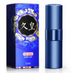 【喷剂助情】NO17久皇男士外用喷剂15ml107065